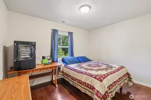 22 McLlroy Creek Rd, White Salmon, WA 98672 - Photo 20