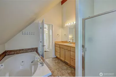 9375 N Fork Road, Cashmere, WA 98815 - Photo 28