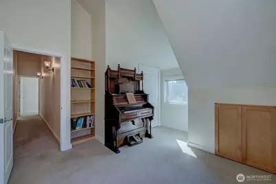 9375 N Fork Road, Cashmere, WA 98815 - Photo 20