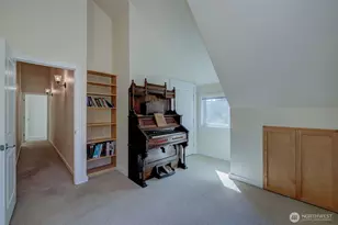 9375 N Fork Rd, Cashmere, WA 98815 - Photo 20