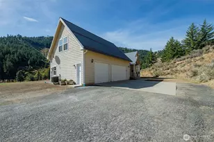 9375 N Fork Rd, Cashmere, WA 98815 - Photo 32