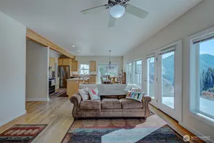 9375 N Fork Rd, Cashmere, WA 98815 - Photo 6
