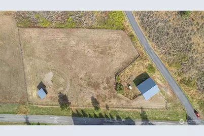 9375 N Fork Road, Cashmere, WA 98815 - Photo 36