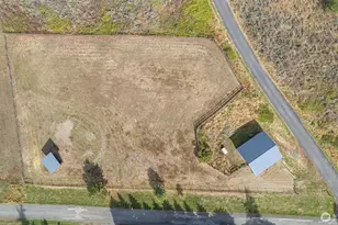 9375 N Fork Rd, Cashmere, WA 98815 - Photo 36