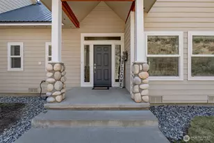 9375 N Fork Rd, Cashmere, WA 98815 - Photo 4