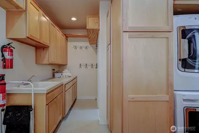 9375 N Fork Road, Cashmere, WA 98815 - Photo 12