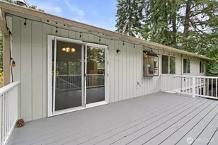 611 Cougar St SE, Olympia, WA 98503 - Photo 30