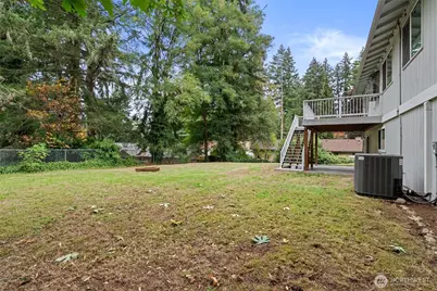 611 Cougar Street SE, Olympia, WA 98503 - Photo 32