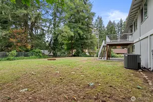 611 Cougar St SE, Olympia, WA 98503 - Photo 32