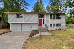 611 Cougar St SE, Olympia, WA 98503 - Photo 2