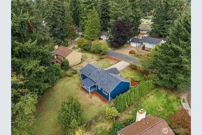 15706 97th Avenue Ct E, Puyallup, WA 98375 - Photo 12