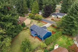 15706 97th Ave Ct E, Puyallup, WA 98375 - Photo 12