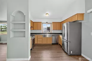 4744 Sandcastle Dr, Blaine, WA 98230 - Photo 10
