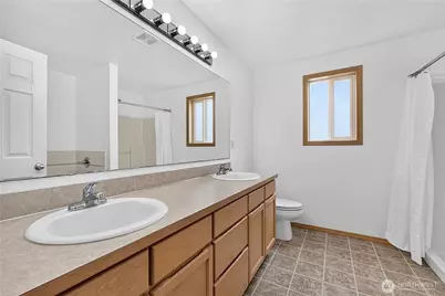 4744 Sandcastle Drive, Blaine, WA 98230 - Photo 14