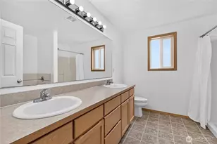 4744 Sandcastle Dr, Blaine, WA 98230 - Photo 14