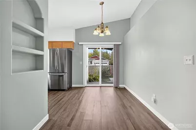 4744 Sandcastle Drive, Blaine, WA 98230 - Photo 20