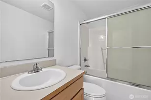 4744 Sandcastle Dr, Blaine, WA 98230 - Photo 18