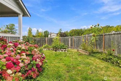 4744 Sandcastle Drive, Blaine, WA 98230 - Photo 24