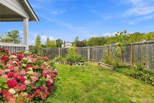 4744 Sandcastle Dr, Blaine, WA 98230 - Photo 24