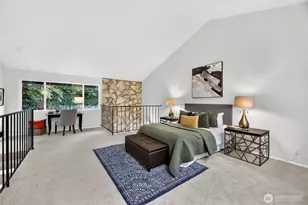 9738 Ashworth Ave N, Seattle, WA 98103 - Photo 18