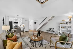9738 Ashworth Ave N, Seattle, WA 98103 - Photo 8