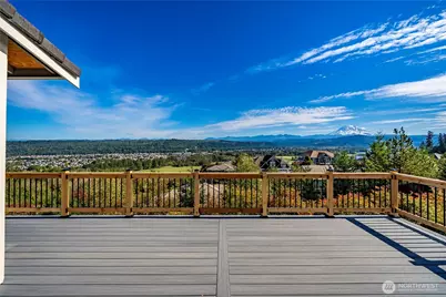 16619 139th Avenue E, Puyallup, WA 98374 - Photo 36