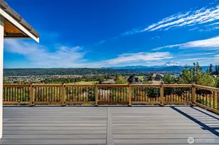 16619 139th Ave E, Puyallup, WA 98374 - Photo 36