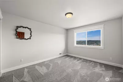 16619 139th Avenue E, Puyallup, WA 98374 - Photo 26