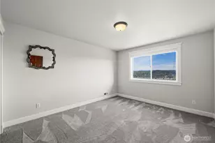 16619 139th Ave E, Puyallup, WA 98374 - Photo 26