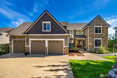 16619 139th Avenue E, Puyallup, WA 98374 - Photo 1