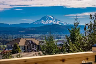 16619 139th Ave E, Puyallup, WA 98374 - Photo 22