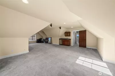16619 139th Avenue E, Puyallup, WA 98374 - Photo 28
