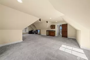 16619 139th Ave E, Puyallup, WA 98374 - Photo 28