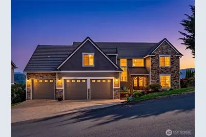 16619 139th Avenue E, Puyallup, WA 98374 - Photo 40