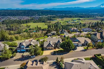 16619 139th Avenue E, Puyallup, WA 98374 - Photo 4