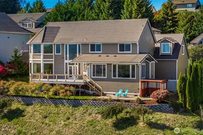 16619 139th Avenue E, Puyallup, WA 98374 - Photo 34