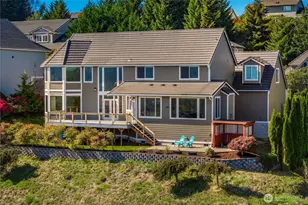 16619 139th Ave E, Puyallup, WA 98374 - Photo 34