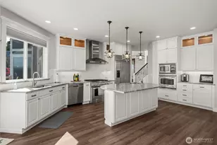 16619 139th Ave E, Puyallup, WA 98374 - Photo 14