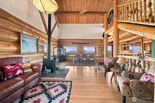 595 Chelan Trails Rd, Manson, WA 98831 - Photo 22