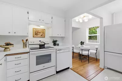 2907 18th Street, Everett, WA 98201 - Photo 10
