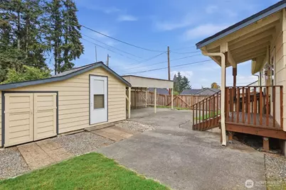 2907 18th Street, Everett, WA 98201 - Photo 30