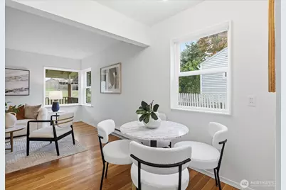 2907 18th Street, Everett, WA 98201 - Photo 6