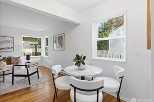2907 18th St, Everett, WA 98201 - Photo 6