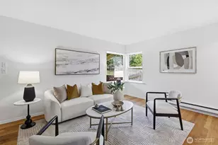 2907 18th St, Everett, WA 98201 - Photo 24