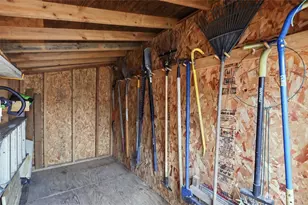 2907 18th St, Everett, WA 98201 - Photo 20