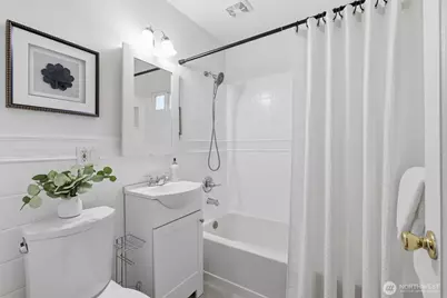 2907 18th Street, Everett, WA 98201 - Photo 18