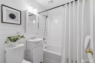 2907 18th St, Everett, WA 98201 - Photo 18