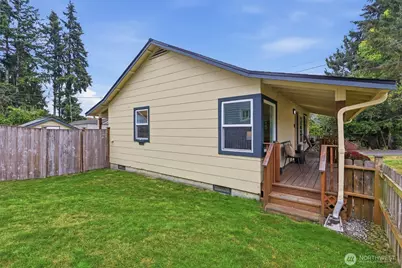 2907 18th Street, Everett, WA 98201 - Photo 38
