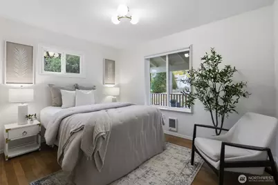 2907 18th Street, Everett, WA 98201 - Photo 14