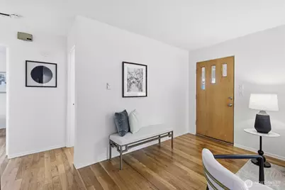 2907 18th Street, Everett, WA 98201 - Photo 22